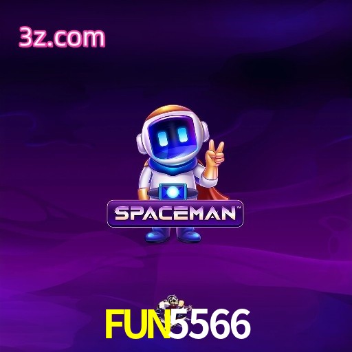 Spaceman