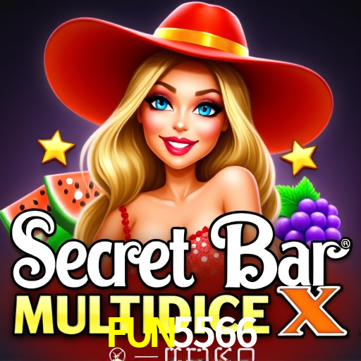 Fortune Tiger no Cassino Online FUN5566